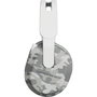 Turtle Beach Stealth 500 XB Arctic Camo, Casque gaming sans fil avec Bluetooth 5.2 et 2.4 GHz