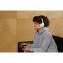 Turtle Beach Stealth 500 XB Arctic Camo, Casque gaming sans fil avec Bluetooth 5.2 et 2.4 GHz