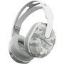 Turtle Beach Stealth 500 XB Arctic Camo, Casque gaming sans fil avec Bluetooth 5.2 et 2.4 GHz