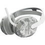 Turtle Beach Stealth 500 XB Arctic Camo, Casque gaming sans fil avec Bluetooth 5.2 et 2.4 GHz