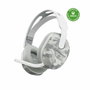 Turtle Beach Stealth 500 - Arctic Camo - Casque gaming sans fil pour Xbox, PC et mobile.