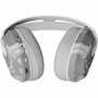 Turtle Beach Stealth 500 - Arctic Camo - Casque gaming sans fil pour Xbox, PC et mobile.