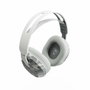 Turtle Beach Stealth 500 - Arctic Camo - Casque gaming sans fil pour Xbox, PC et mobile.