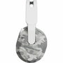 Turtle Beach Stealth 500 - Arctic Camo - Casque gaming sans fil pour Xbox, PC et mobile.