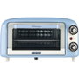 Ariete Four Vintage 10L Bleu Clair