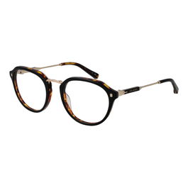 Monture de Lunettes Homme Ted Baker TB8318 52107