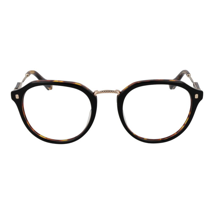 Monture de Lunettes Homme Ted Baker TB8318 52107