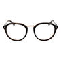 Monture de Lunettes Homme Ted Baker TB8318 52107