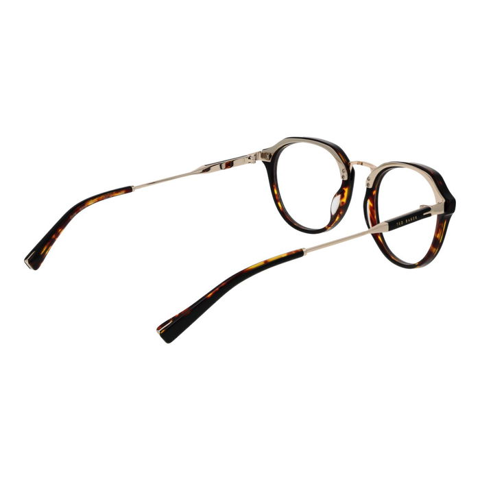 Monture de Lunettes Homme Ted Baker TB8318 52107