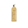 Kativa Vitamin-E Biotin Complex Bamboo Shampoo 1000ml