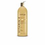 Kativa Vitamin-E Biotin Complex Bamboo Shampoo 1000ml