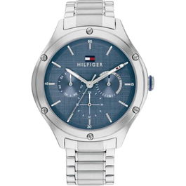 Montre Femme Tommy Hilfiger 1782657 (Ø 40 mm)