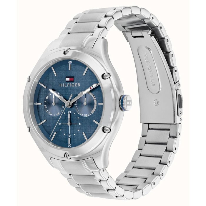 Montre Femme Tommy Hilfiger 1782657 (Ø 40 mm)