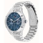 Montre Femme Tommy Hilfiger 1782657 (Ø 40 mm)