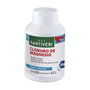Santiveri Chlorure Magnésique 230 comprimés de 100mg