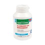 Santiveri Chlorure Magnésique 230 comprimés de 100mg