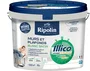 Ripolin Peinture Illico Blanc Satin 10 L