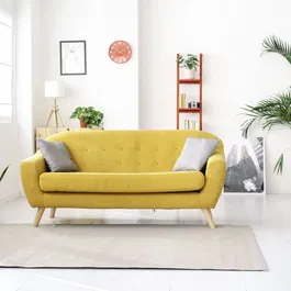 Ripolin Peinture pour Murs et Plafonds IlliCo - Blanc Satin - 10 L - Ultra-couvrante, Séchage Rapide - Fabrication Française