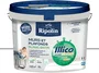 Ripolin Peinture Illico Blanc Satin 10 L
