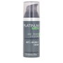 Dr Irena Eris PLATINUM MEN Crème Anti-Âge Liftant Contour des Yeux 50 ml