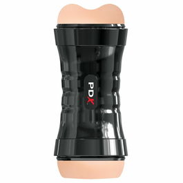 Vortex Dame Rose Pipedream