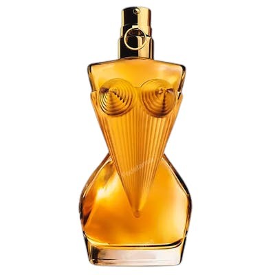 Jean Paul Gaultier Divine Le Parfum Eau de Parfum 30 ml