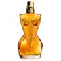 Jean Paul Gaultier Divine Le Parfum Eau de Parfum 30 ml