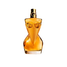 Jean Paul Gaultier Gaultier Divine Le Parfum Eau de Parfum Intense Vapo 30 ml