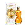 Jean Paul Gaultier Gaultier Divine Le Parfum Eau de Parfum Intense Vapo 30 ml