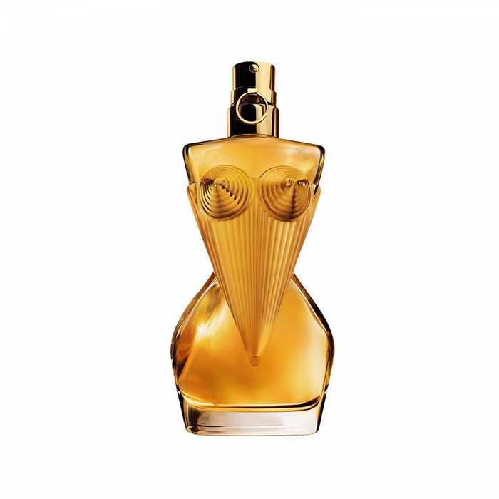 Jean Paul Gaultier Divine Le Parfum Eau de Parfum 30 ml