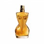 Jean Paul Gaultier Divine Le Parfum Eau de Parfum 30 ml