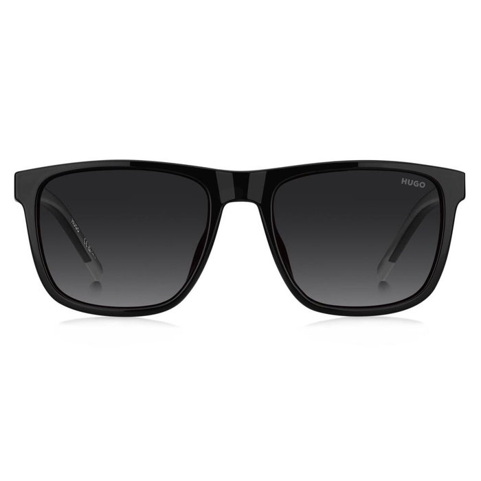 Lunettes de soleil Homme Hugo Boss HG 1391_G_S Lunettes de soleil Homme Hugo Boss HG 1391_G_S