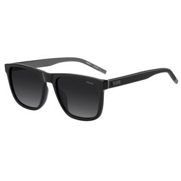 Lunettes de soleil Homme Hugo Boss HG 1391_G_S