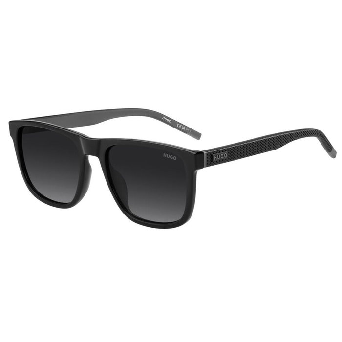 Lunettes de soleil Homme Hugo Boss HG 1391_G_S Lunettes de soleil Homme Hugo Boss HG 1391_G_S