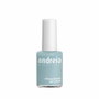 Andréia Professional Vernis à Ongles Hypoallergénique 14 ml 107