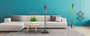 Ariete 2708 Aspirateur-balai avec cable 2-en-1, technologie cyclonique, avec double brosse et accessoires pour sols, tapis et tissus