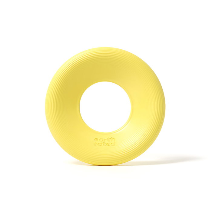 Jouet pour chien Earth Rated Jouet pour chien Earth Rated