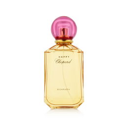 Chopard Happy Bigaradia Eau de Parfum pour Femme, 100 ml, Flacon Testeur