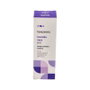 Terpenic Huile Essentielle de Lavande Bio 10 ml
