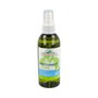Corpore Sano Déodorant Spray Tilleul et Sauge 150ml