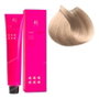 Racioppi 11,2 Super Rubio Irise 100ml