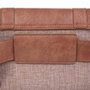 CERDÁ Sac banane Harry Potter Marron