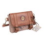 CERDÁ Sac banane Harry Potter Marron