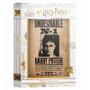 SD TOYS Puzzle Harry Potter Indésirable 1000 pièces