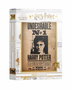 SD Toys Puzzle Harry Potter Indeseable – Jeu de puzzle officiel