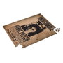 SD Toys Puzzle Harry Potter Indeseable – Jeu de puzzle officiel