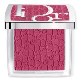 Dior Backstage Rosy Glow 006 Blush à Joues, Poudre Rosée Lumineuse pour Teint Frais et Naturel
