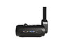 AVer F50+ Visualiseur de documents 4K 60 fps, bras flexible, capteur 13 Mpx, zoom optique 10X, HDMI/USB, logiciel AVerTouch