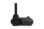 AVer F50+ Visualiseur de documents 4K 60 fps, bras flexible, capteur 13 Mpx, zoom optique 10X, HDMI/USB, logiciel AVerTouch