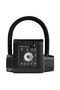 AVer F50+ Visualiseur de documents 4K 60 fps, bras flexible, capteur 13 Mpx, zoom optique 10X, HDMI/USB, logiciel AVerTouch